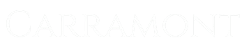 Carramont